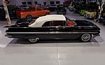 1959 Impala Convertible Thumbnail 19