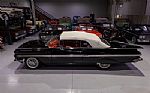 1959 Impala Convertible Thumbnail 23