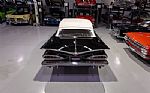 1959 Impala Convertible Thumbnail 21