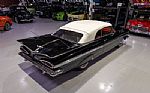 1959 Impala Convertible Thumbnail 20