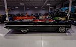 1959 Impala Convertible Thumbnail 35