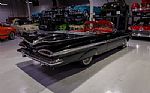 1959 Impala Convertible Thumbnail 36