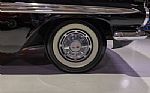 1959 Impala Convertible Thumbnail 47
