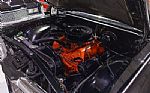 1959 Impala Convertible Thumbnail 51