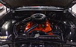 1959 Impala Convertible Thumbnail 52
