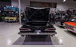 1959 Impala Convertible Thumbnail 57