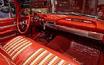 1959 Impala Convertible Thumbnail 64