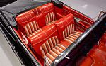 1959 Impala Convertible Thumbnail 74