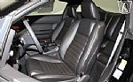 2007 Mustang Shelby GT Thumbnail 31
