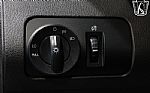 2007 Mustang Shelby GT Thumbnail 36