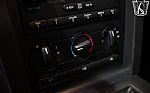 2007 Mustang Shelby GT Thumbnail 47