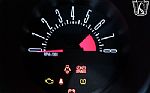 2007 Mustang Shelby GT Thumbnail 48