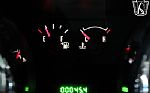 2007 Mustang Shelby GT Thumbnail 49