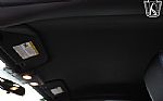 2007 Mustang Shelby GT Thumbnail 51