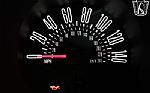 2007 Mustang Shelby GT Thumbnail 50