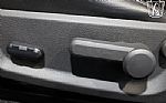 2007 Mustang Shelby GT Thumbnail 57
