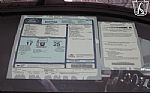 2007 Mustang Shelby GT Thumbnail 58