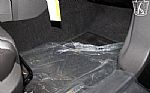 2007 Mustang Shelby GT Thumbnail 63