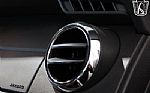 2007 Mustang Shelby GT Thumbnail 68