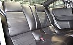 2007 Mustang Shelby GT Thumbnail 70