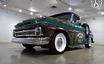 1966 C10 Thumbnail 4