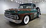 1966 C10 Thumbnail 3