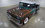 1966 C10 Thumbnail 2
