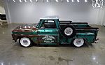 1966 C10 Thumbnail 5