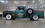 1966 C10 Thumbnail 7