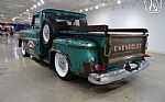 1966 C10 Thumbnail 9