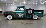 1966 C10 Thumbnail 6