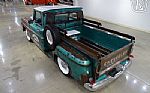 1966 C10 Thumbnail 8