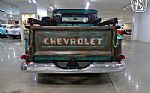 1966 C10 Thumbnail 12