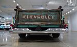 1966 C10 Thumbnail 13