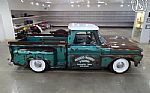 1966 C10 Thumbnail 17