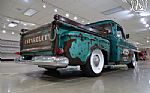 1966 C10 Thumbnail 16