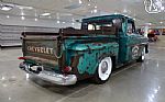 1966 C10 Thumbnail 15