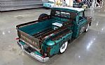1966 C10 Thumbnail 14