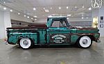 1966 C10 Thumbnail 18