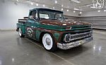 1966 C10 Thumbnail 21