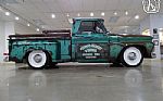 1966 C10 Thumbnail 19