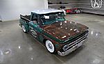 1966 C10 Thumbnail 20