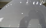 1966 C10 Thumbnail 27