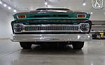 1966 C10 Thumbnail 25