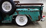 1966 C10 Thumbnail 31