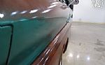 1966 C10 Thumbnail 35