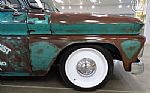 1966 C10 Thumbnail 34
