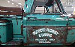 1966 C10 Thumbnail 33