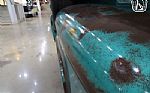1966 C10 Thumbnail 38
