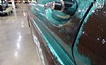 1966 C10 Thumbnail 39